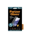 Kup Folia PanzerGlass TPU Samsung Galaxy S21 Ultra Case Friendly Antibacterial - PZG006 - {ean13} - Sklep Home Screen