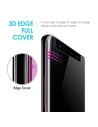 Buy T-Max UV Glass Samsung Galaxy S9 New Version - TMX003 - {ean13} - Home Screen Store Europe