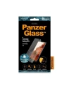 Kup Folia PanzerGlass TPU Samsung Galaxy S21+ Plus Case Friendly Antibacterial - PZG007 - {ean13} - Sklep Home Screen