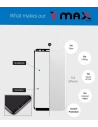 Kup Sticlă călită UV T-Max Glass Samsung Galaxy S9 Versiune Nouă - TMX003 - {ean13} - Sklep Home Screen