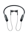 Kup Samsung Kopfhörer Bluetooth Stereo U Flex EO-BG950CB schwarz/schwarz - SMG393BLK - {ean13} - Sklep Home Screen