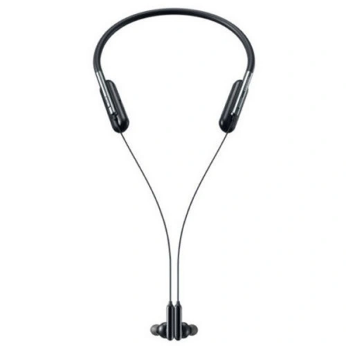 Kup Samsung Kopfhörer Bluetooth Stereo U Flex EO-BG950CB schwarz/schwarz - SMG393BLK - {ean13} - Sklep Home Screen