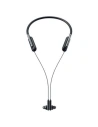 Kup Samsung Kopfhörer Bluetooth Stereo U Flex EO-BG950CB schwarz/schwarz - SMG393BLK - {ean13} - Sklep Home Screen