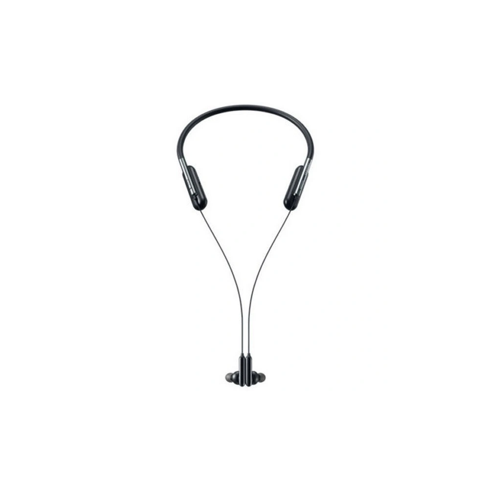 Słuchawki Samsung Bluetooth Stereo U Flex EO-BG950CB czarny/black