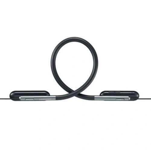 Kup Fülesek Samsung Bluetooth Stereo U Flex EO-BG950CB fekete/black - SMG393BLK - {ean13} - Sklep Home Screen