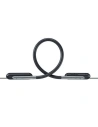 Kup Samsung Kopfhörer Bluetooth Stereo U Flex EO-BG950CB schwarz/schwarz - SMG393BLK - {ean13} - Sklep Home Screen
