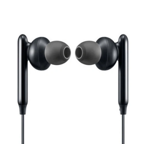 Kup Fülesek Samsung Bluetooth Stereo U Flex EO-BG950CB fekete/black - SMG393BLK - {ean13} - Sklep Home Screen