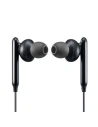 Kup Fülesek Samsung Bluetooth Stereo U Flex EO-BG950CB fekete/black - SMG393BLK - {ean13} - Sklep Home Screen