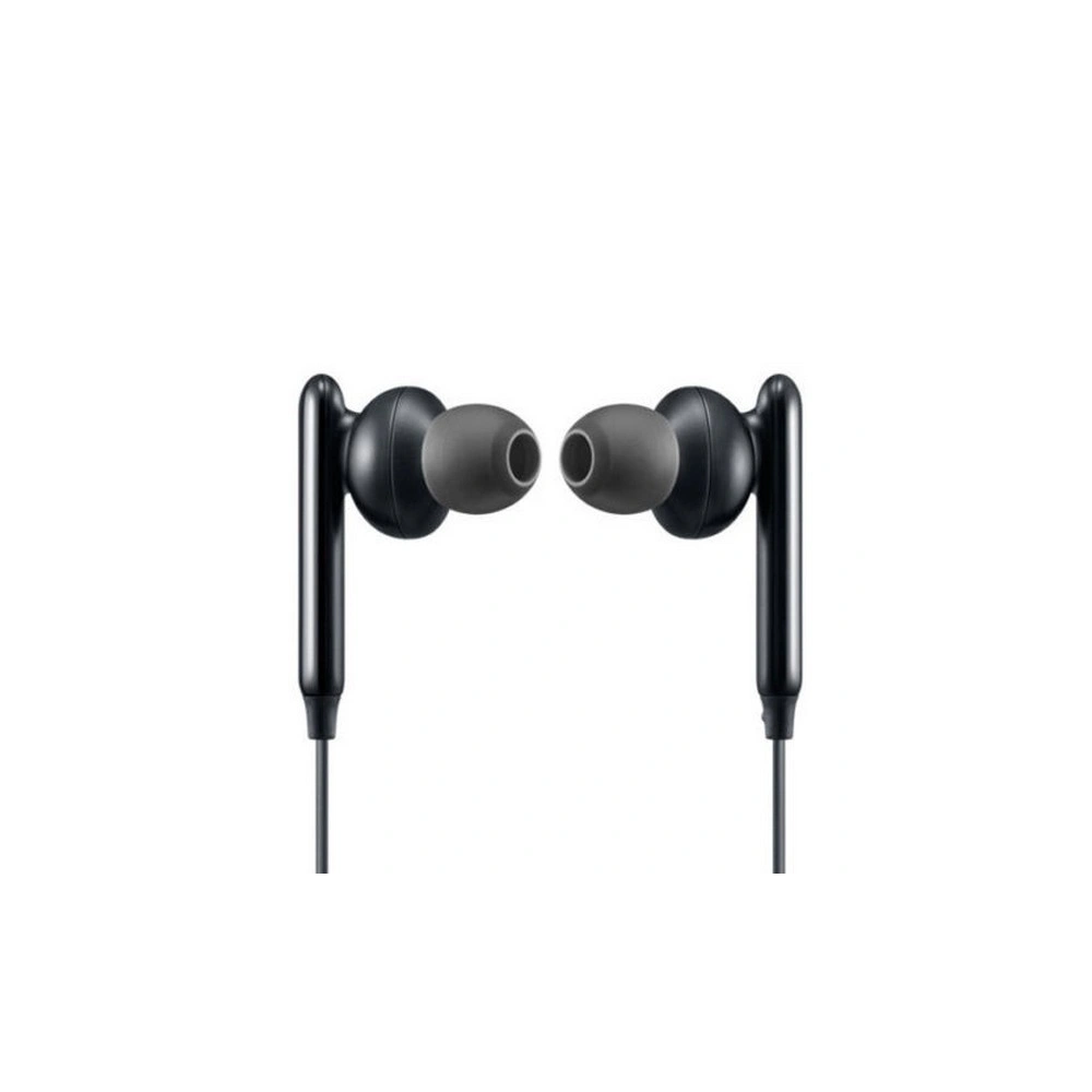Słuchawki Samsung Bluetooth Stereo U Flex EO-BG950CB czarny/black