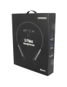 Kup Fülesek Samsung Bluetooth Stereo U Flex EO-BG950CB fekete/black - SMG393BLK - {ean13} - Sklep Home Screen