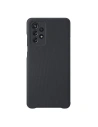 Kup Etui Samsung Galaxy A72 5G EF-EA725PB fekete/black S View Wallet Cover - SMG394BLK - {ean13} - Sklep Home Screen