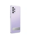 Kup Etui Samsung Galaxy A52/A52s 5G EF-JA525CT Transparent Clear Standing Cover - SMG396CL - {ean13} - Sklep Home Screen