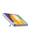 Kup Etui Samsung Galaxy A52/A52s 5G EF-JA525CT Átlátszó Tiszta Álló Tok - SMG396CL - {ean13} - Sklep Home Screen