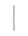 Kup Etui Samsung Galaxy A52/A52s 5G EF-JA525CT Transparent Clear Standing Cover - SMG396CL - {ean13} - Sklep Home Screen