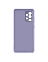 Kup Etui Samsung Galaxy A52/A52s 5G EF-PA525TV lila/színű szilikon tok - SMG397PRP - {ean13} - Sklep Home Screen