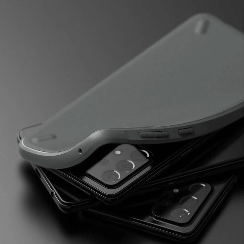Kup Etui Ringke Onyx Samsung Galaxy A52/A52s 5G Námořnická - RGK1376NAV - {ean13} - Sklep Home Screen
