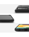 Kup Ringke Samsung Gehäuse Onyx Galaxy A52/A52s 5G Navy - RGK1376NAV - {ean13} - Sklep Home Screen