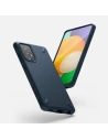 Kup Etui Ringke Onyx Samsung Galaxy A52/A52s 5G Námořnická - RGK1376NAV - {ean13} - Sklep Home Screen