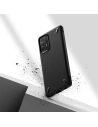 Kup Etui Ringke Onyx Samsung Galaxy A52/A52s 5G Námořnická - RGK1376NAV - {ean13} - Sklep Home Screen