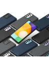 Kup Etui Ringke Onyx Samsung Galaxy A52/A52s 5G Námořnická - RGK1376NAV - {ean13} - Sklep Home Screen