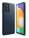 Etui Ringke Onyx - Samsung Galaxy A52 5G - Startbildschirm