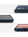 Kup Ringke Samsung Gehäuse Onyx Galaxy A72 5G Navy - RGK1377NAV - {ean13} - Sklep Home Screen