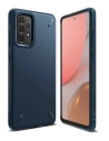 Kup Ringke Samsung Gehäuse Onyx Galaxy A72 5G Navy - RGK1377NAV - {ean13} - Sklep Home Screen