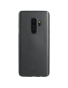 Buy Benks Lollipop 0.4mm Galaxy S9 Plus Solid Black - BKS171BLK - {ean13} - Home Screen Store Europe