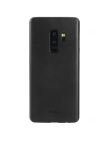 Buy Benks Lollipop 0.4mm Galaxy S9 Plus Solid Black - BKS171BLK - {ean13} - Home Screen Store Europe