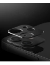 Buy Ringke Camera Styling Apple iPhone 12 mini Silver - RGK1361SLV - {ean13} - Home Screen Store Europe