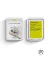 Buy Ringke Camera Styling Apple iPhone 12 mini Silver - RGK1361SLV - {ean13} - Home Screen Store Europe