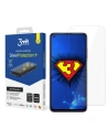 Kup Antimicrobian folia de protecție 3MK Silver Protect+ Redmi Note 9T 5G - 3MK1453 - {ean13} - Sklep Home Screen
