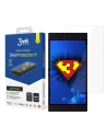 Antimicrobiana folie de protecție 3MK Silver Protect+ Razer Phone 2
