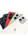 Kup Nakládka Ringke Camera Styling Apple iPhone 12 Fekete - RGK1362BLK - {ean13} - Sklep Home Screen