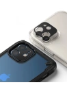 Kup Nakládka Ringke Camera Styling Apple iPhone 12 Fekete - RGK1362BLK - {ean13} - Sklep Home Screen