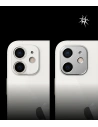 Kup Nakládka Ringke Camera Styling Apple iPhone 12 Fekete - RGK1362BLK - {ean13} - Sklep Home Screen