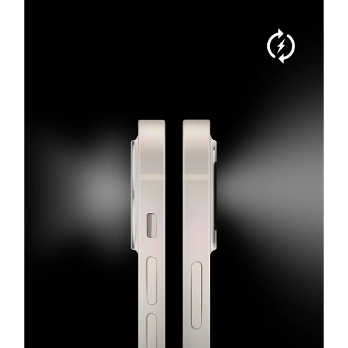 Kup Nakládka Ringke Camera Styling Apple iPhone 12 Černá - RGK1362BLK - {ean13} - Sklep Home Screen