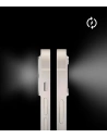 Kup Nakládka Ringke Camera Styling Apple iPhone 12 Fekete - RGK1362BLK - {ean13} - Sklep Home Screen