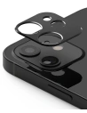 Kup Nakládka Ringke Camera Styling Apple iPhone 12 Fekete - RGK1362BLK - {ean13} - Sklep Home Screen
