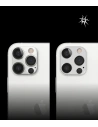 Kup Nakładka Ringke Camera Styling Apple iPhone 12 Pro Max Blue - RGK1369BLU - {ean13} - Sklep Home Screen