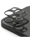 Nakládka na výseku iPhone 12 Pro Max - Ringke Camera Styling - Domovská obrazovka