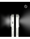 Kup Nakładka Ringke Camera Styling Apple iPhone 12 Pro Max Albastru - RGK1369BLU - {ean13} - Sklep Home Screen