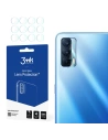 Kup Sticlă hibridă pentru obiectivul aparatului 3MK Protecție Lentilă Realme V15 5G [4 PACK] - 3MK1442 - {ean13} - Sklep Home Screen