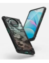 Kup Etui Ringke Fusion-X Xiaomi Mi 10T Lite 5G/Mi 10i 5G Fekete - RGK1370BLK - {ean13} - Sklep Home Screen