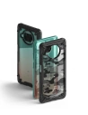 Kup Etui Ringke Fusion-X Design Xiaomi Mi 10T Lite 5G/Mi 10i 5G Camo (Moro) Fekete - RGK1371BLK - {ean13} - Sklep Home Screen
