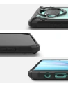 Kup Etui Ringke Fusion-X Design Xiaomi Mi 10T Lite 5G/Mi 10i 5G Camo (Moro) Fekete - RGK1371BLK - {ean13} - Sklep Home Screen