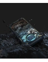 Kup Etui Ringke Fusion-X Design Xiaomi Mi 10T Lite 5G/Mi 10i 5G Camo (Moro) Fekete - RGK1371BLK - {ean13} - Sklep Home Screen