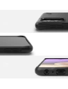 Kup Ringke Samsung Gehäuse Onyx Galaxy A32 5G Schwarz - RGK1374BLK - {ean13} - Sklep Home Screen