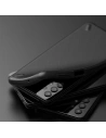 Kup Ringke Samsung Gehäuse Onyx Galaxy A32 5G Schwarz - RGK1374BLK - {ean13} - Sklep Home Screen