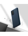 Kup Ringke Samsung Gehäuse Onyx Galaxy A32 5G Schwarz - RGK1374BLK - {ean13} - Sklep Home Screen